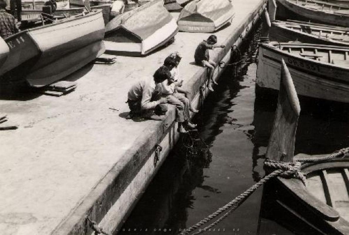 Oran- SDV- 0284.jpg